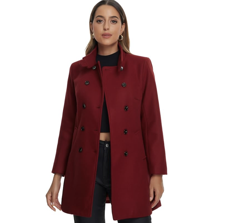 cappotto-bordeaux-corto-allegrak