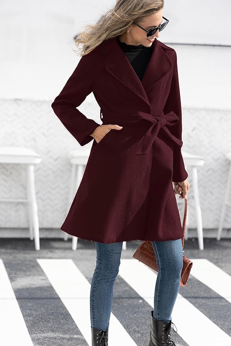 cappotto-bordeaux-corto-kate-kasin
