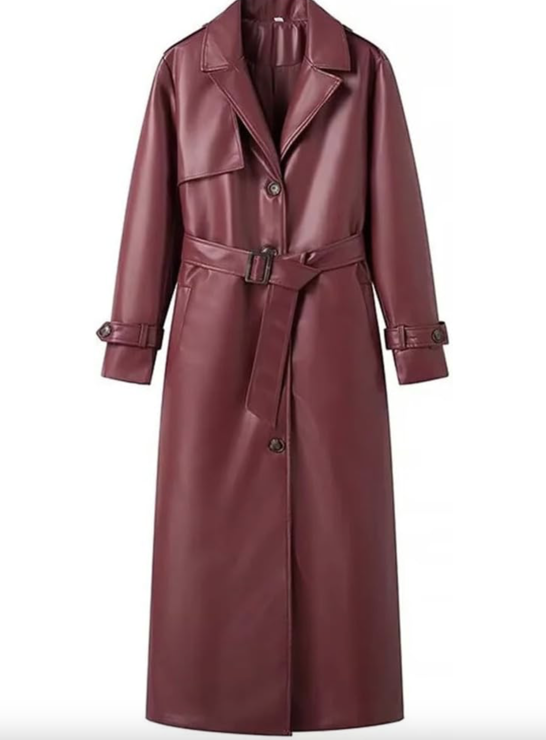 cappotto-bordeaux-pelle