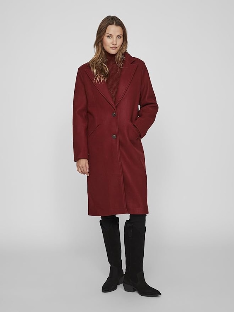 cappotto-bordeaux-vila