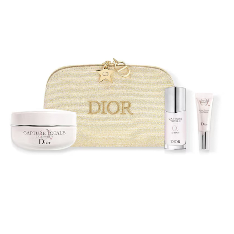 cofanetti-natale-dior