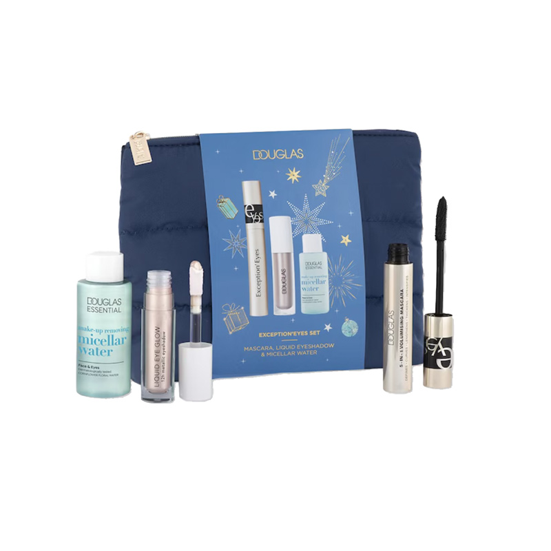 cofanetti-natale-douglas-makeup