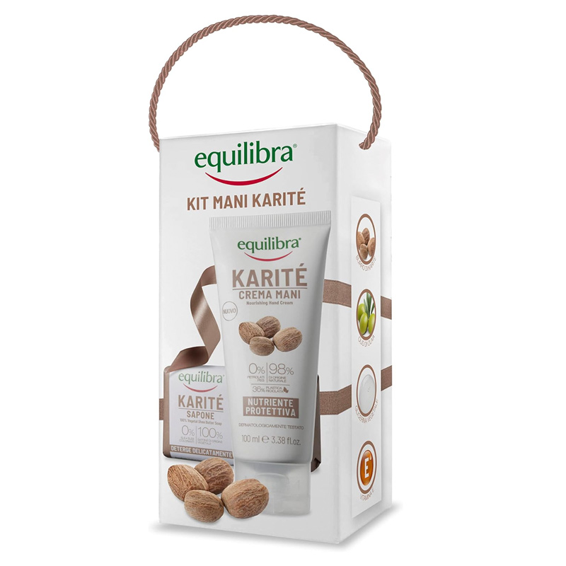 cofanetti-natale-equilibria