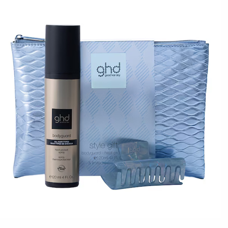 cofanetti-natale-ghd