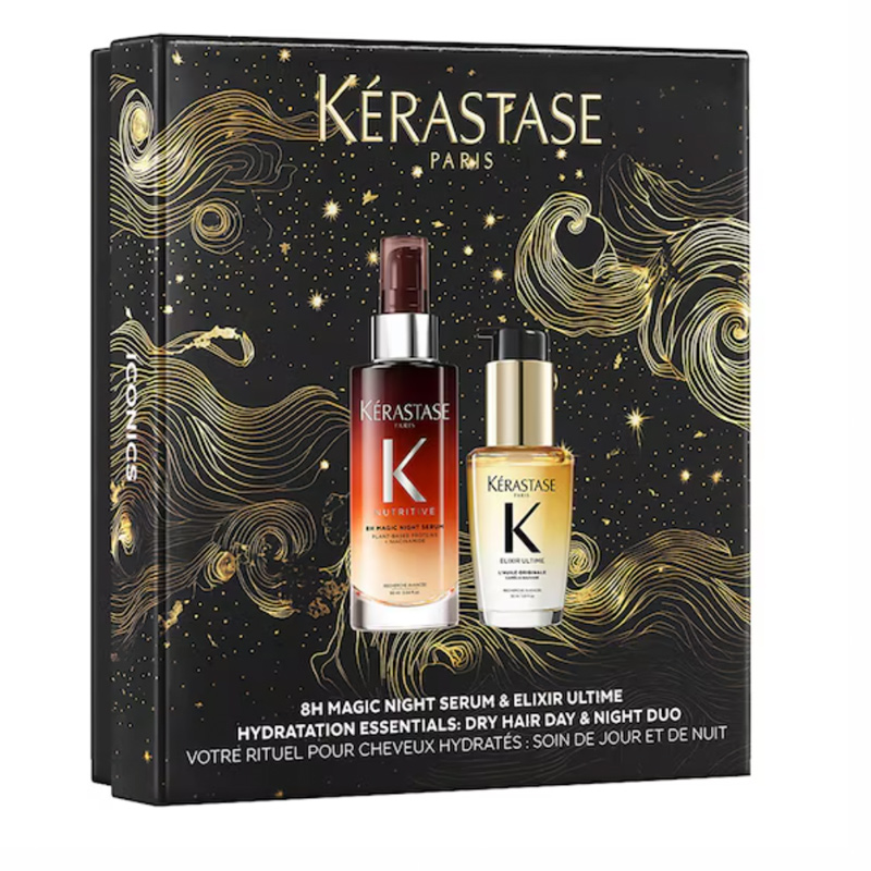 cofanetti-natale-kerastase