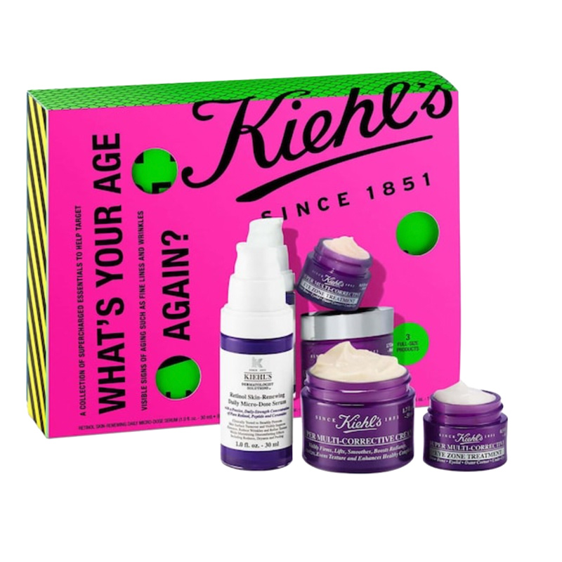 cofanetti-natale-kiehls