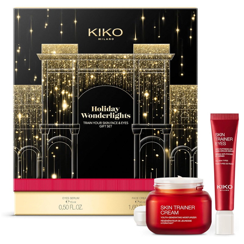 cofanetti-natale-kiko