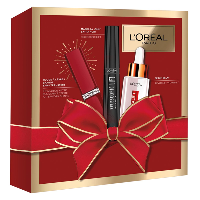 cofanetti-natale-l-oreal