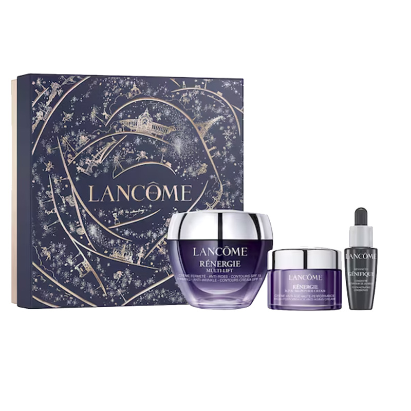 cofanetti-natale-lancome