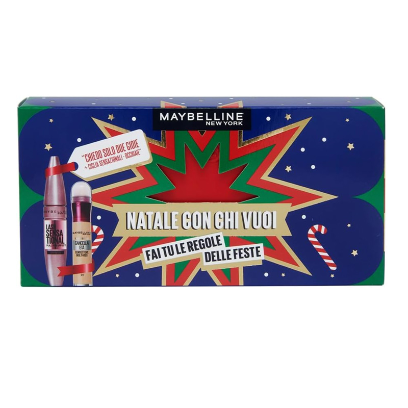cofanetti-natale-maybelline