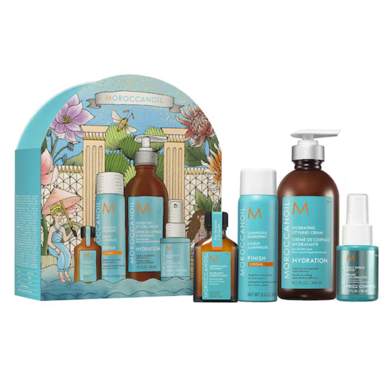 cofanetti-natale-moroccanoil