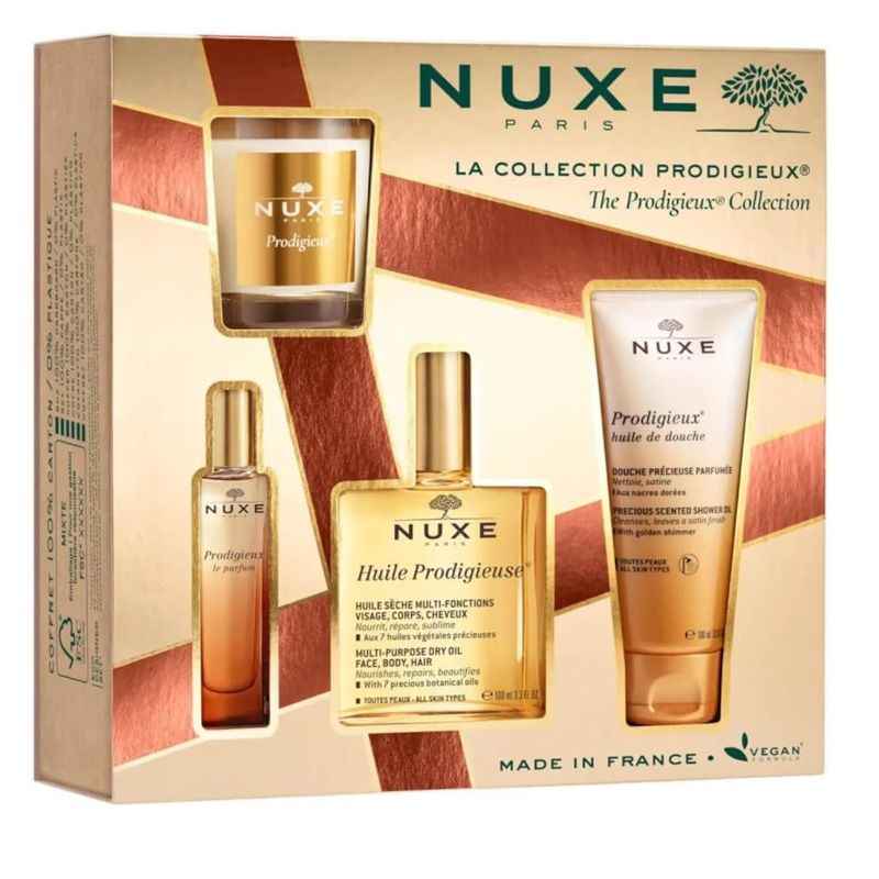cofanetti-natale-nuxe
