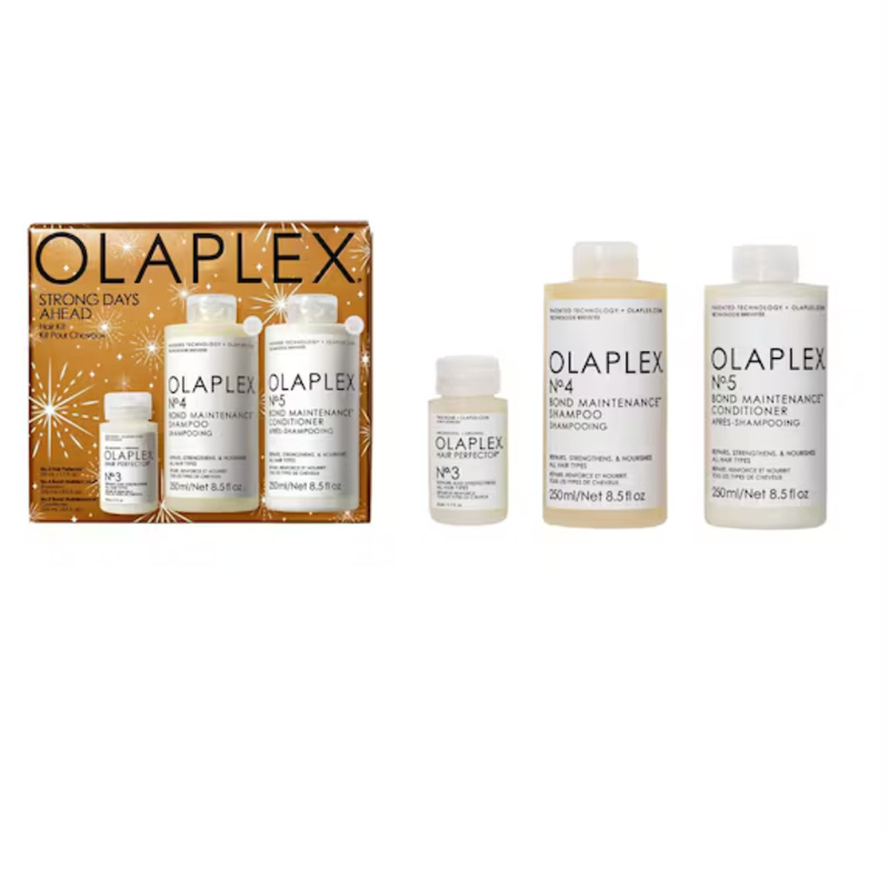 cofanetti-natale-olaplex