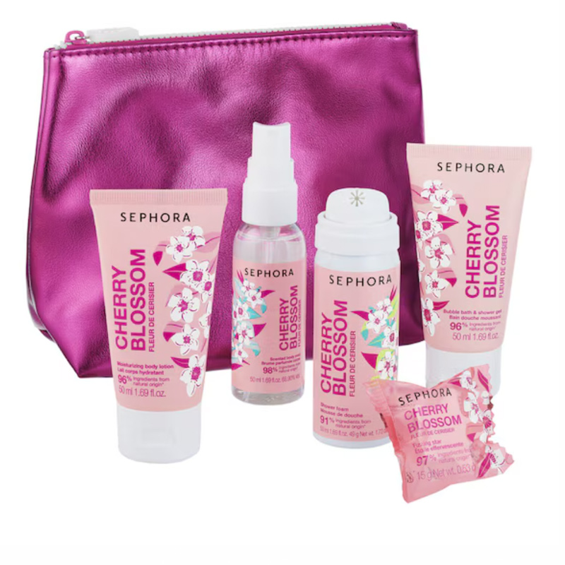cofanetti-natale-sephora