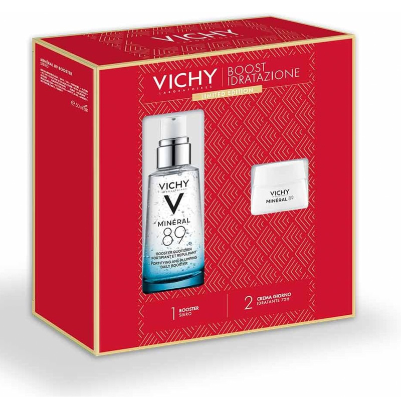 cofanetti-natale-vichy