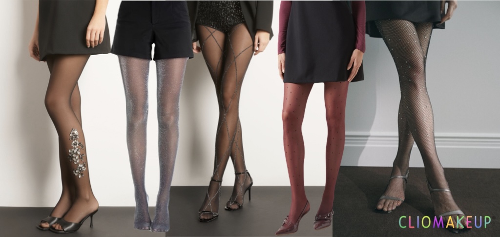 collant-glitter-donna