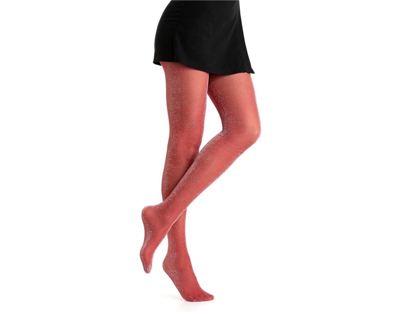 collant-glitter-gi-e-gi-rosso