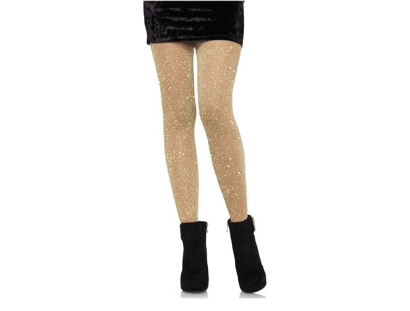 collant-glitter-oro