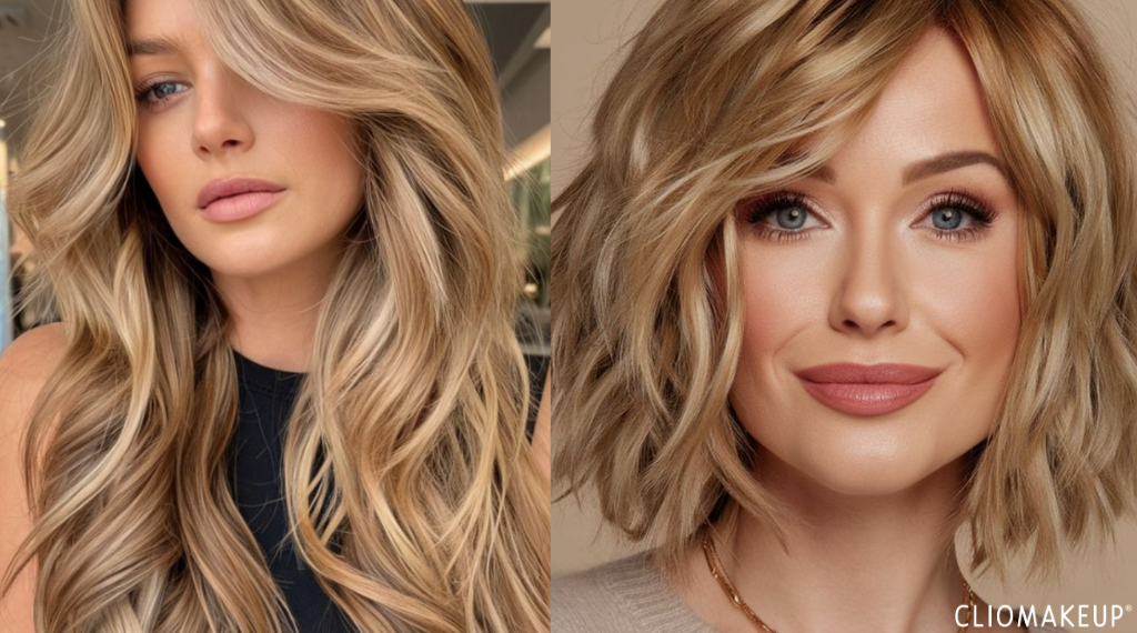 colore-capelli-biondo-cashmere-blonde-tendenza-colore-corto-lungo