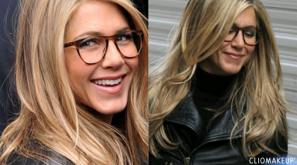 colore-capelli-biondo-cashmere-blonde-tendenza-colore-jennifer-aniston