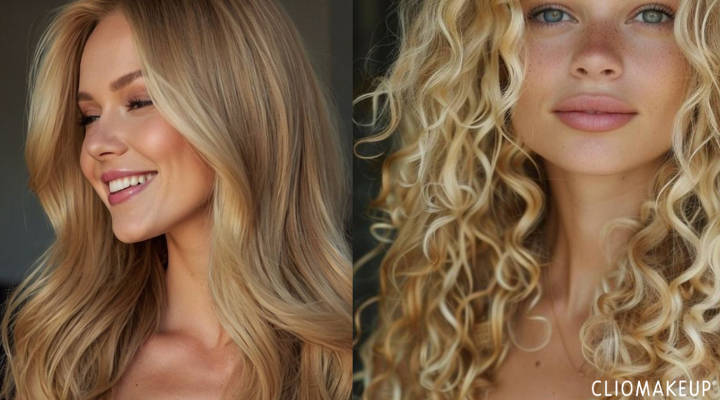 colore-capelli-biondo-cashmere-blonde-tendenza-colore-liscio-riccio