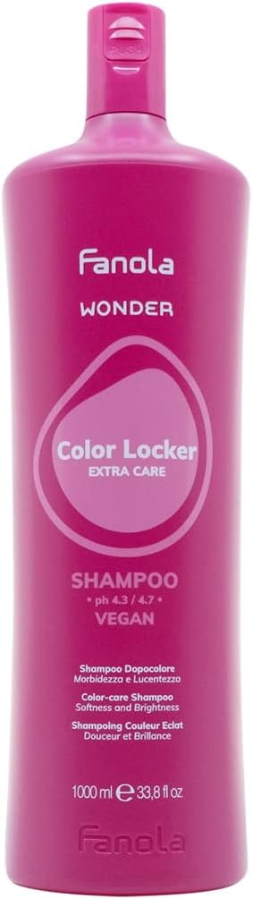 colore-capelli-biondo-cashmere-blonde-tendenza-colore-shampoo