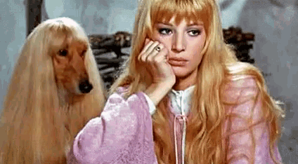 colore-capelli-biondo-cashmere-blonde-tendenza-gif