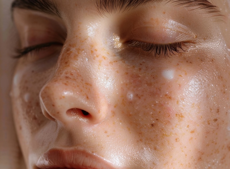 come-usare-acido-glicolico-the-ordinary-frequenza