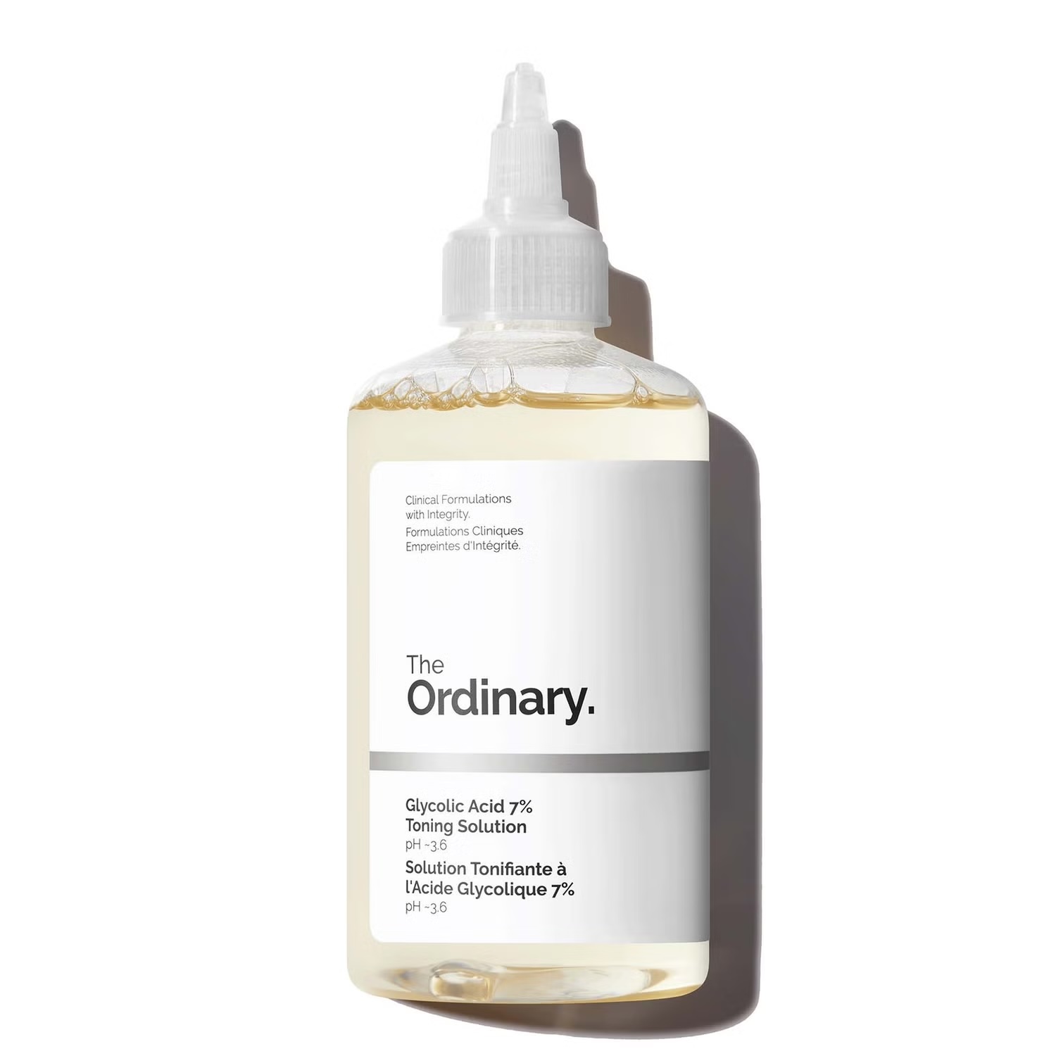 come-usare-acido-glicolico-the-ordinary-prodotto