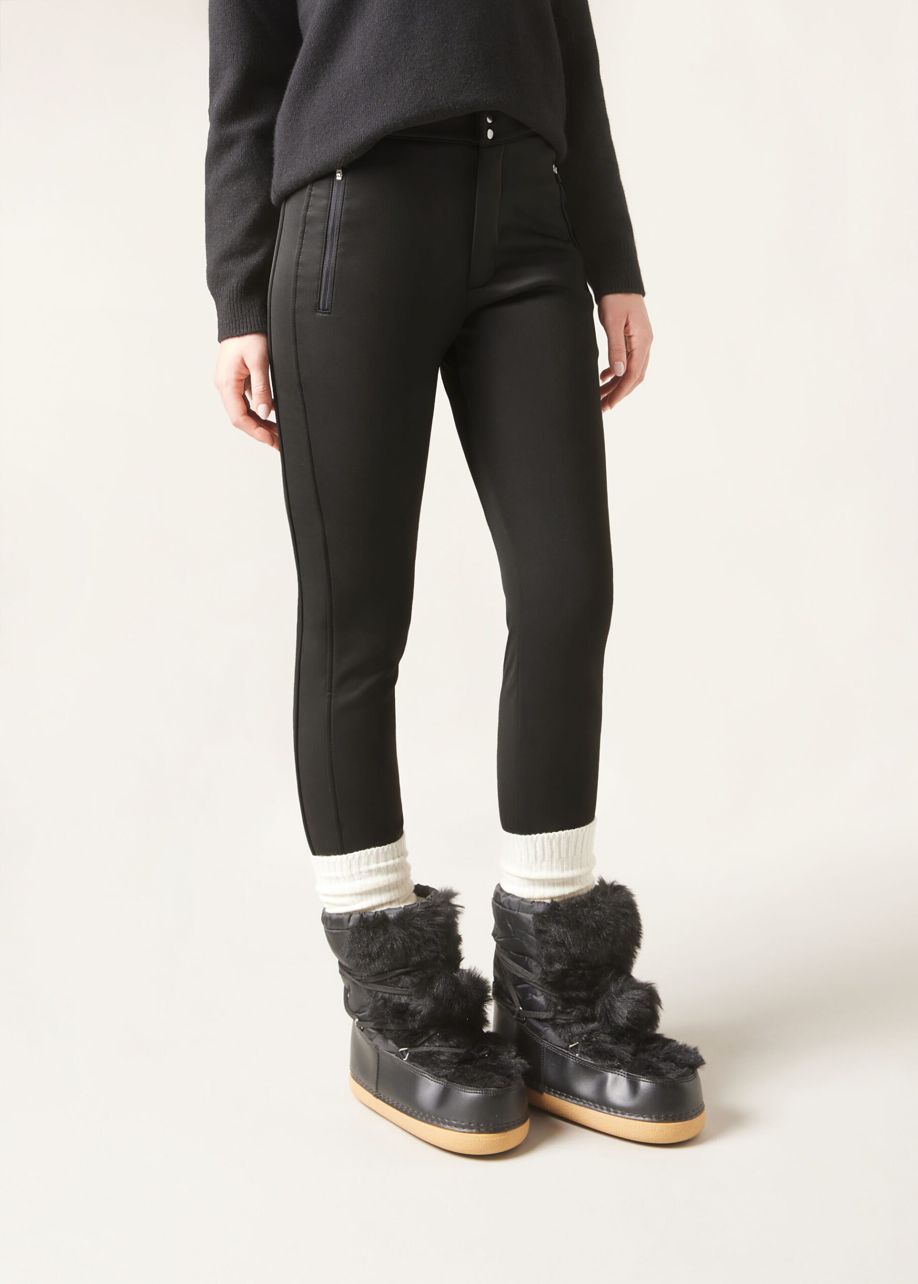 come-vestirsi-non-sentire-freddo-calzedonia