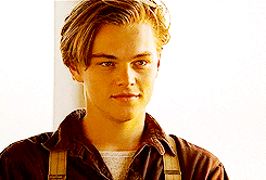 come-vestirsi-non-sentire-freddo-gif