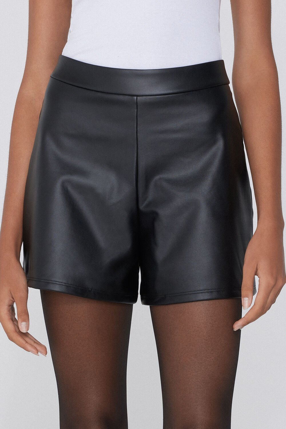 come-vestirsi-non-sentire-freddo-shorts