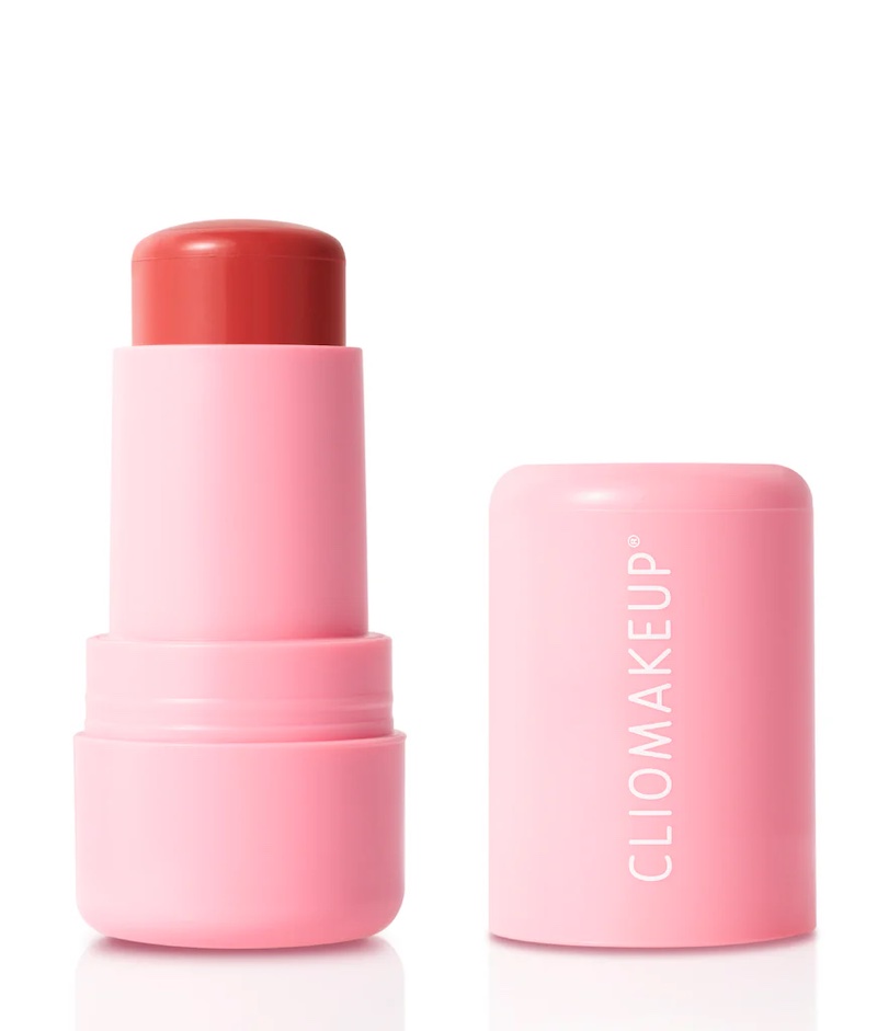 contrast-make-up-blush