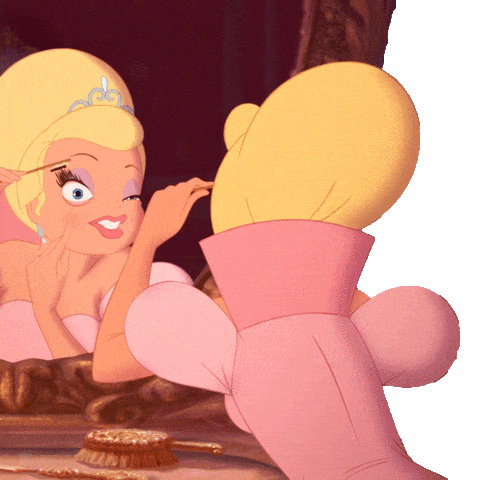 contrast-make-up-gif