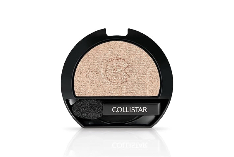 contrast-make-up-ombretto