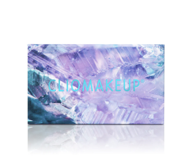 contrast-make-up-palette