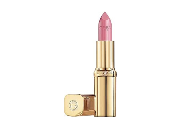 contrast-make-up-rossetto