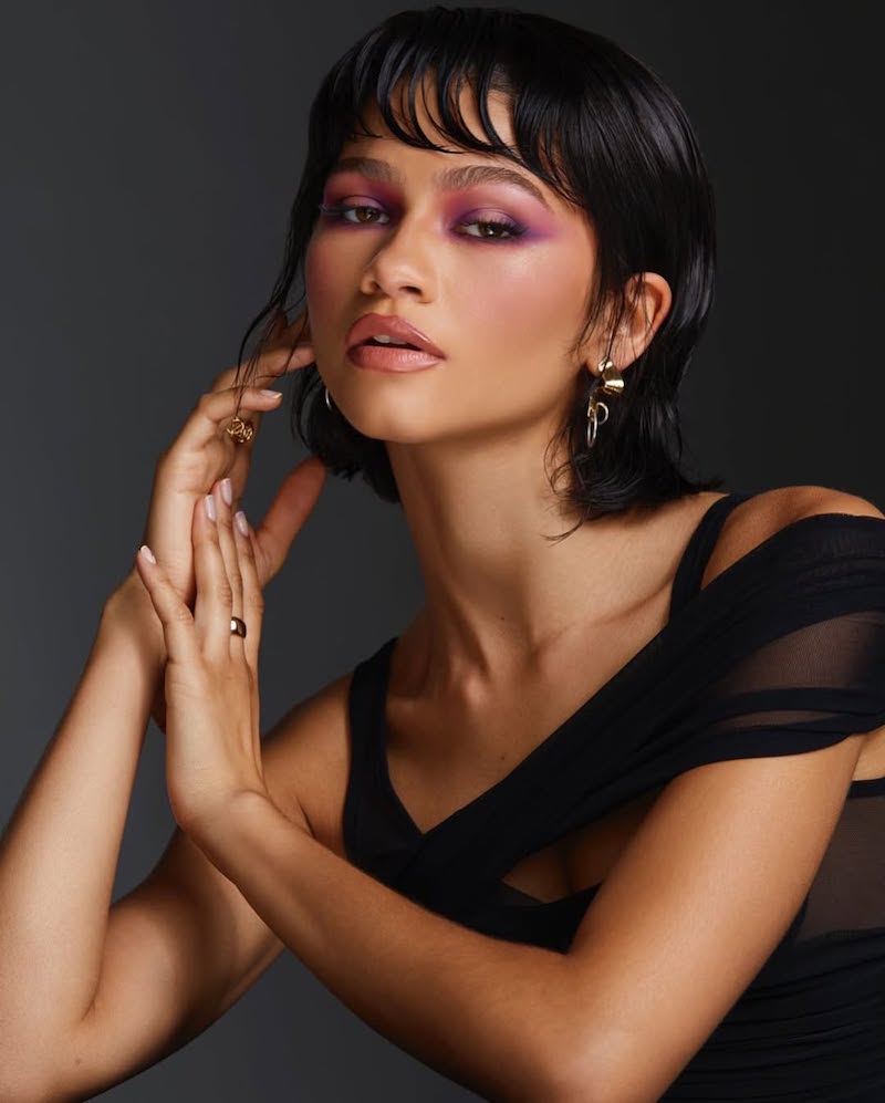 contrast-make-up-zendaya