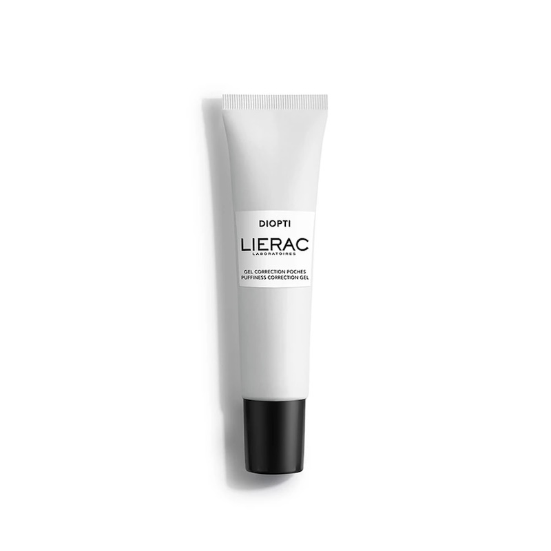 creme-contorno-occhi-lierac-diopti-borse