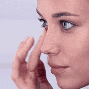 creme-contorno-occhi-lierac-fine