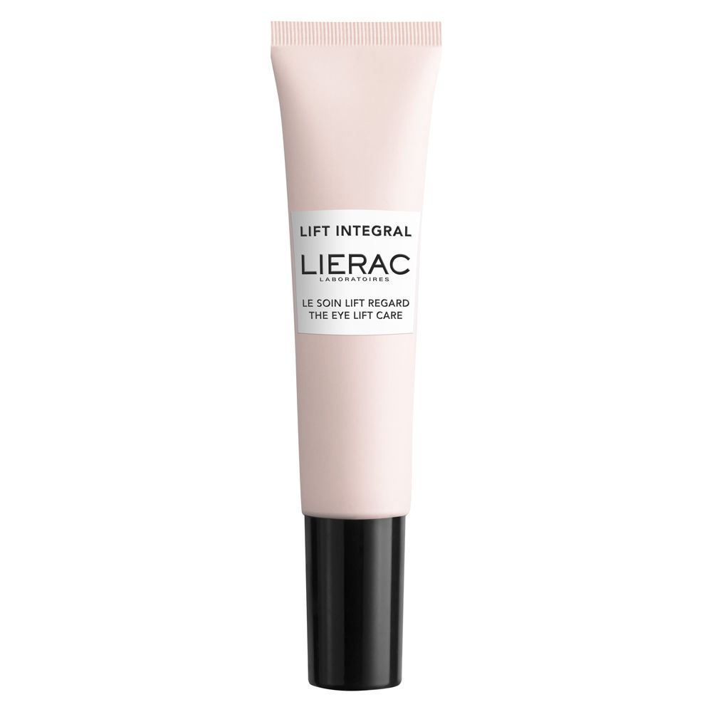 creme-contorno-occhi-lierac-lift-integral-1