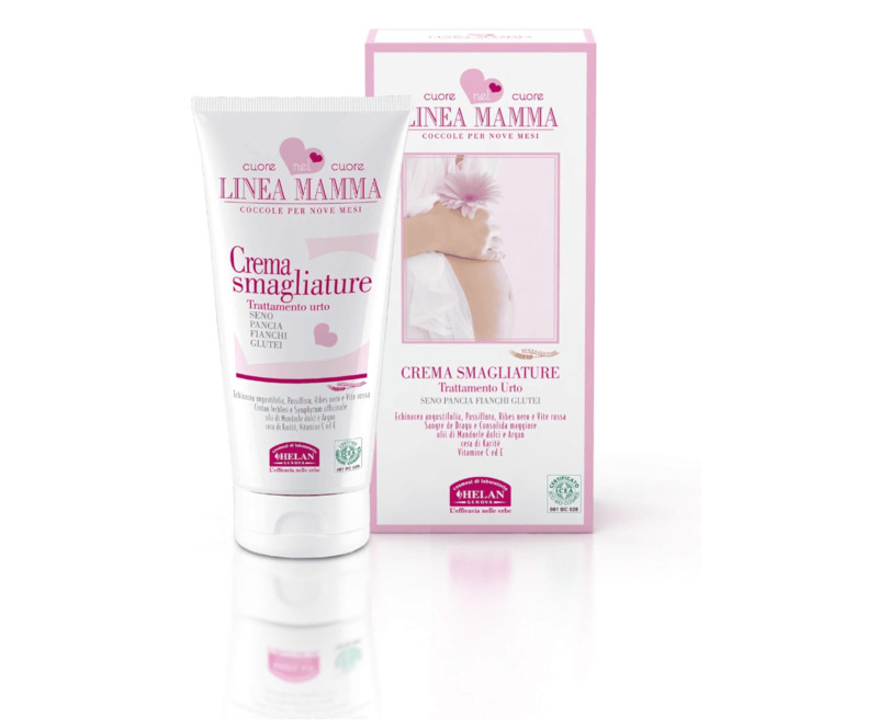 creme-corpo-per-gravidanza-helan-linea-mamma-smagliature