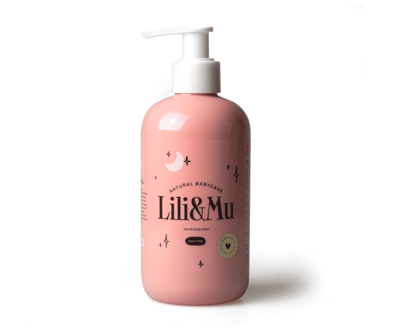 creme-corpo-per-gravidanza-lili-mu-lozione-idratante