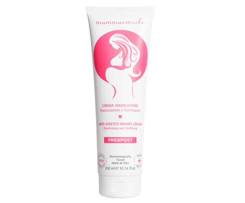 creme-corpo-per-gravidanza-mammacoccole-crema-smagliature