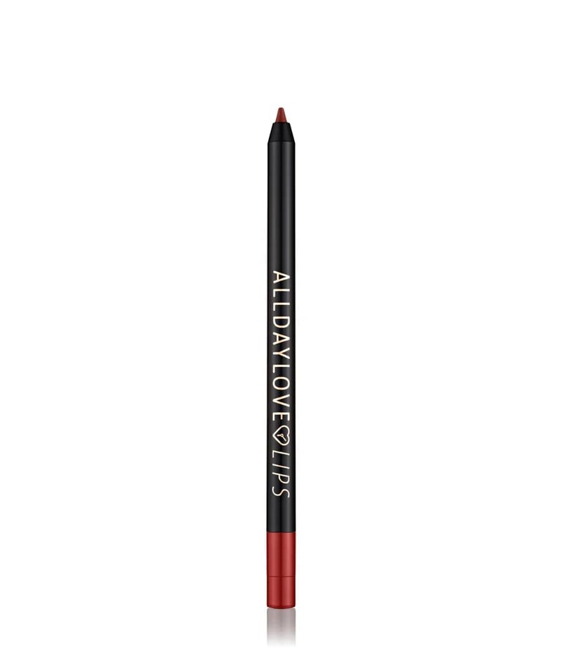 lip-combo-invernali-cliomakeup-alldaylovelips-amared