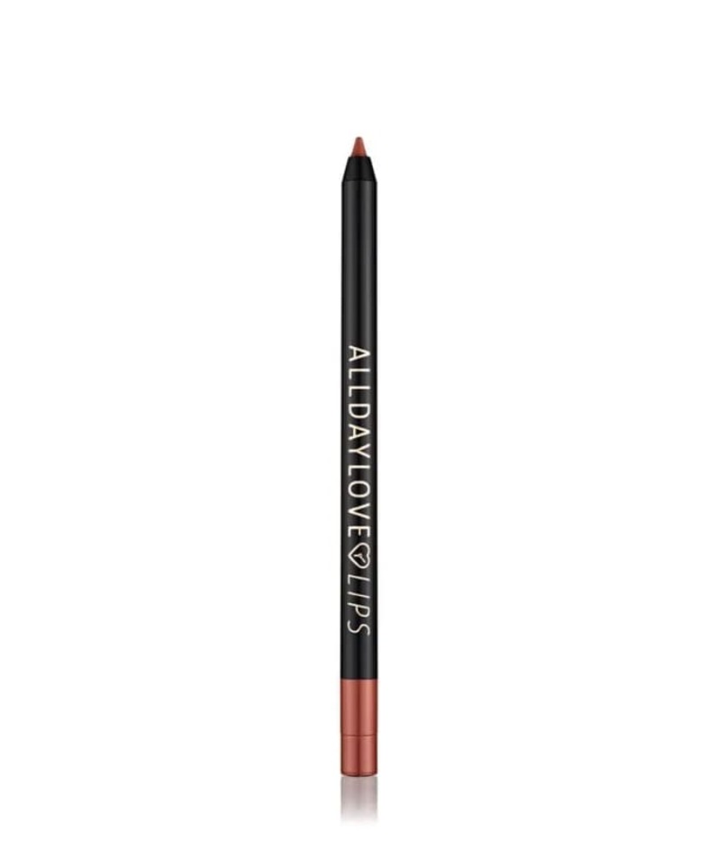 lip-combo-invernali-cliomakeup-alldaylovelips-matite-labbra-nude-o-clock