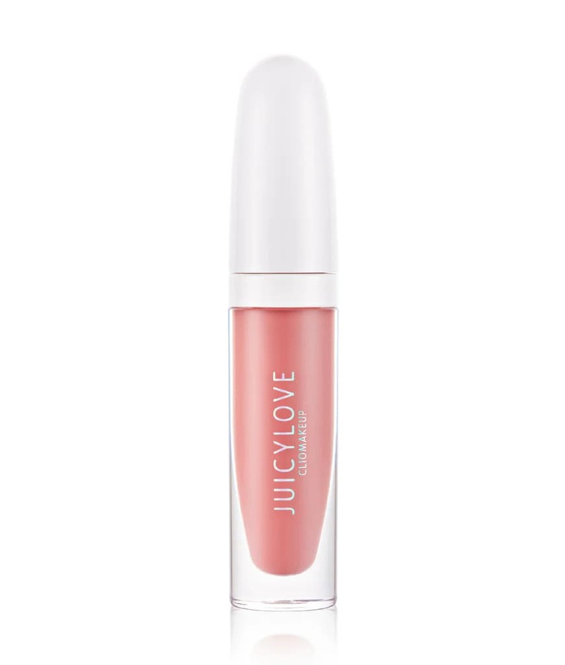 lip-combo-invernali-cliomakeup-juicylove-lip-gloss-guava-juice
