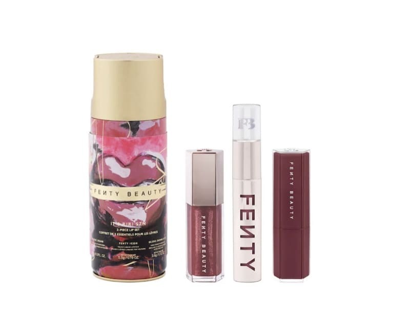 lip-combo-invernali-fenty-beauty-lip-kit