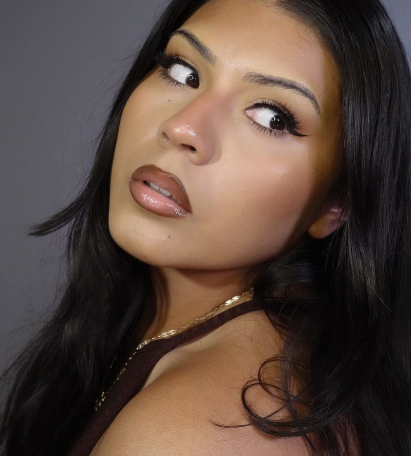 lip-combo-invernali-nude-brown