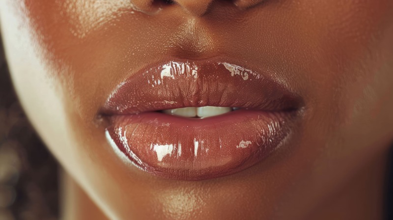 lip-combo-invernali-nude